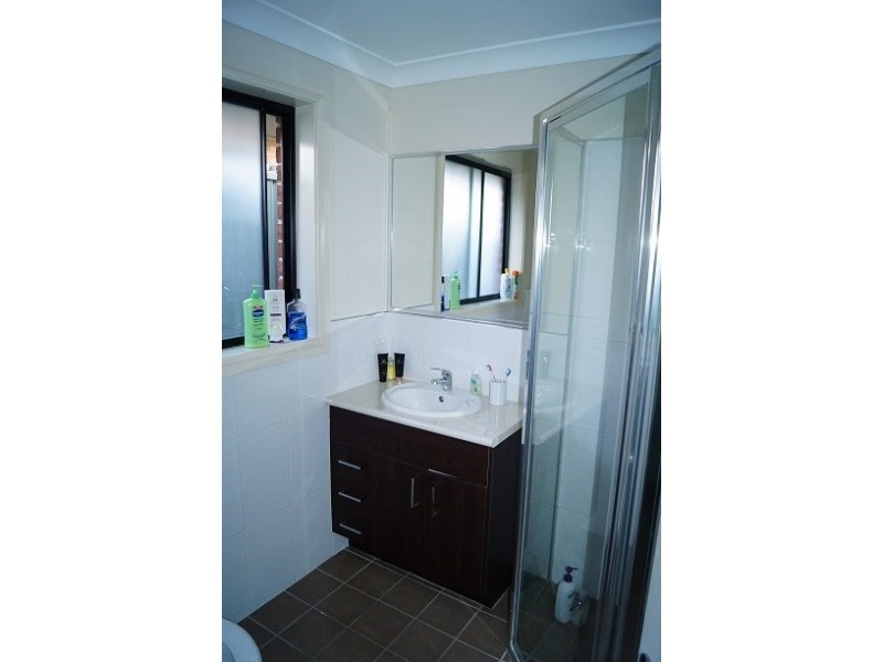 13 Catania Street, Orange NSW 2800