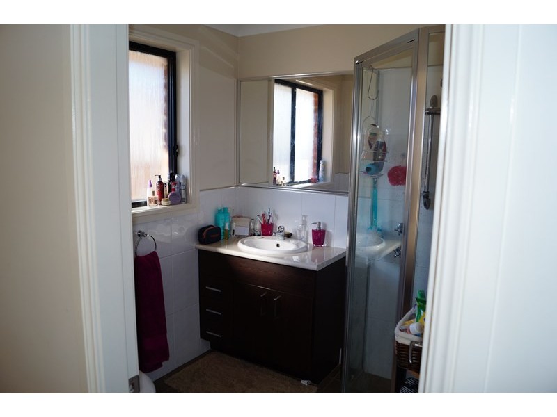 16 Begonia Place, Orange NSW 2800