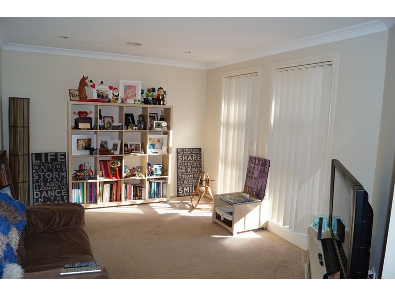 16 Begonia Place, Orange NSW 2800