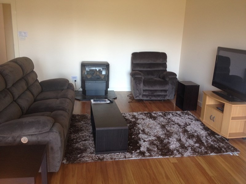 25 Dora Street, Orange NSW 2800