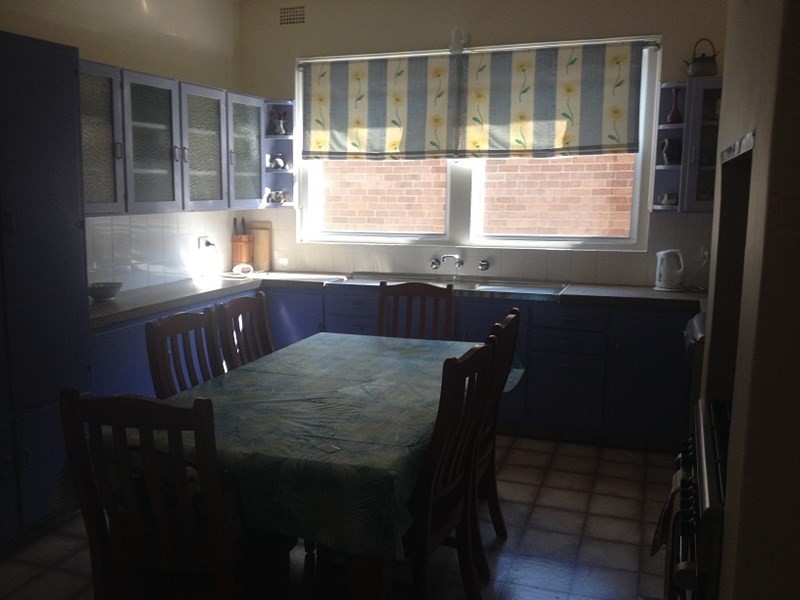 25 Dora Street, Orange NSW 2800