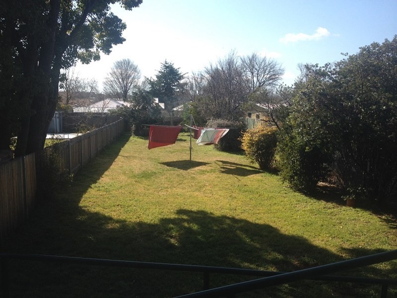 25 Dora Street, Orange NSW 2800