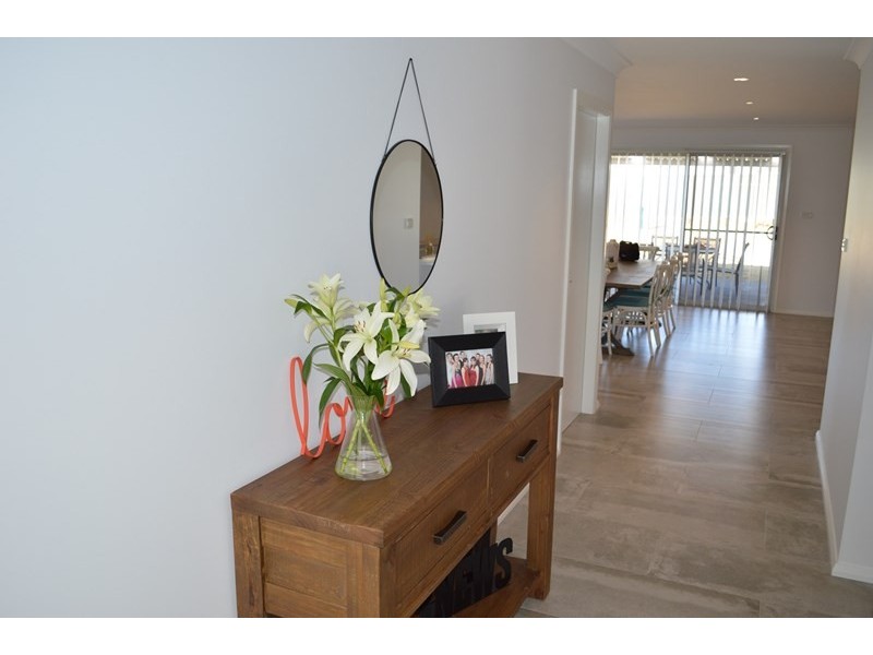 19 Mariposa Street, Orange NSW 2800