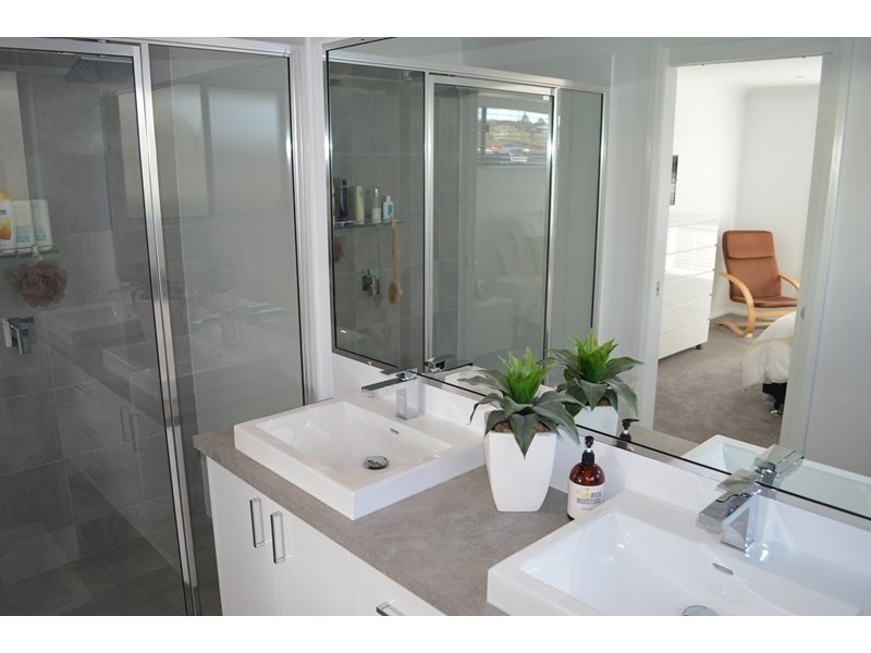 19 Mariposa Street, Orange NSW 2800