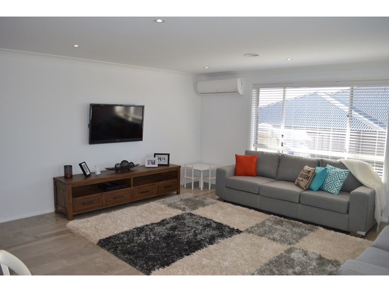 19 Mariposa Street, Orange NSW 2800