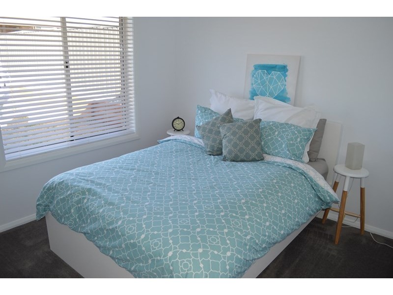 19 Mariposa Street, Orange NSW 2800