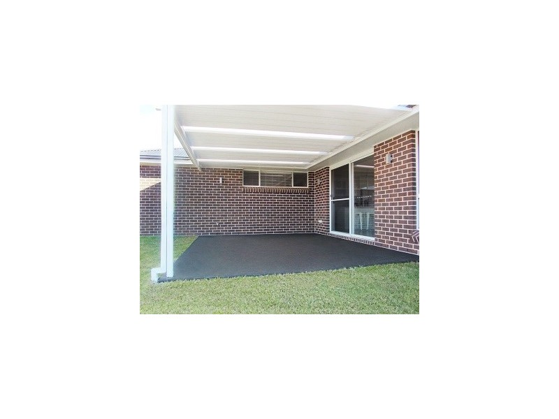 19 Mariposa Street, Orange NSW 2800