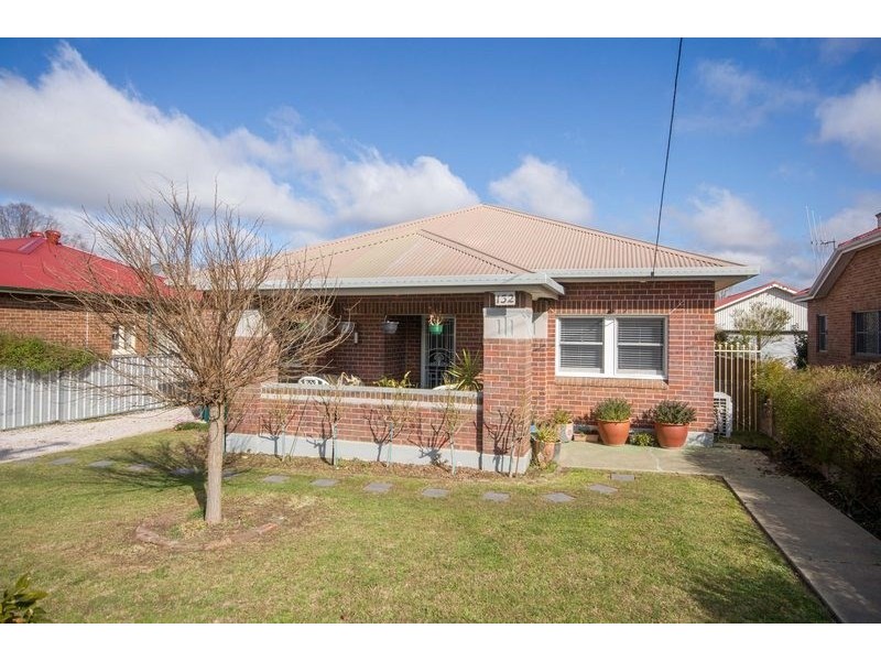 132 Prince Street, Orange NSW 2800