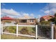 132 Prince Street, Orange NSW 2800