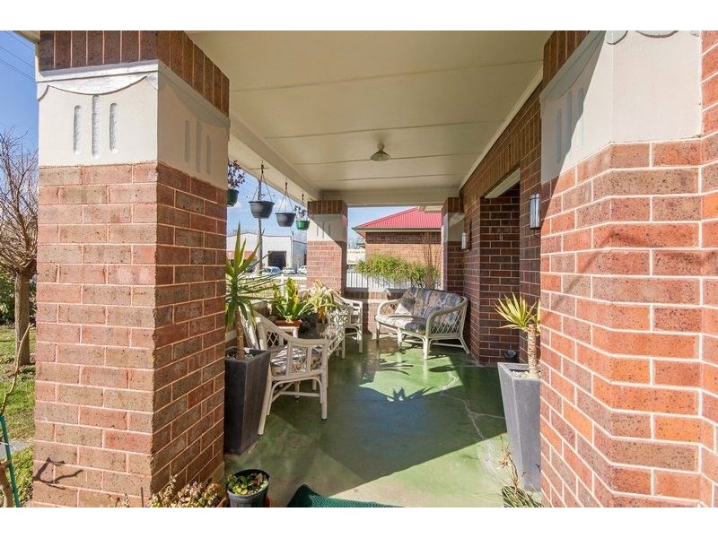 132 Prince Street, Orange NSW 2800