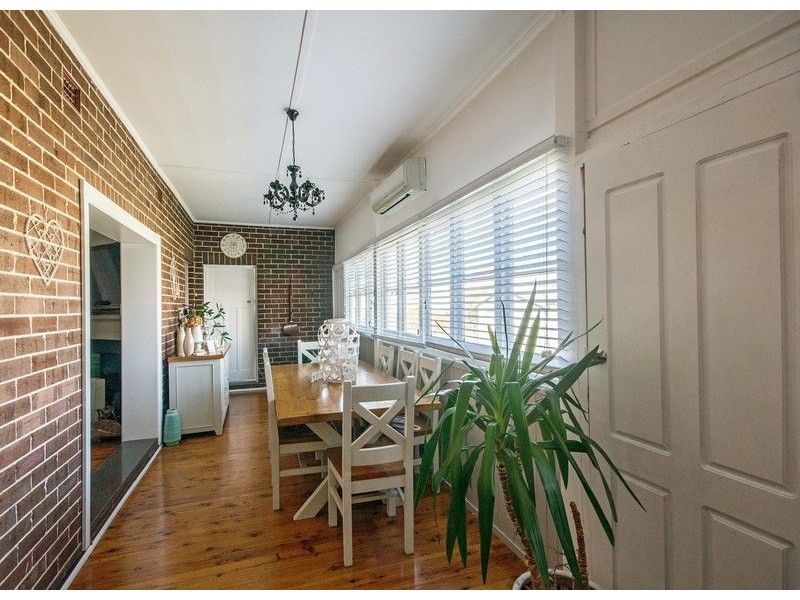 132 Prince Street, Orange NSW 2800