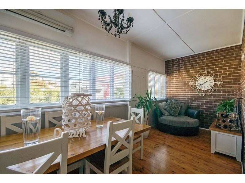 132 Prince Street, Orange NSW 2800