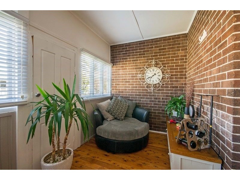 132 Prince Street, Orange NSW 2800