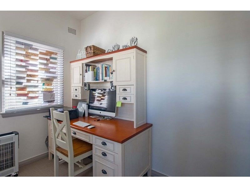 132 Prince Street, Orange NSW 2800