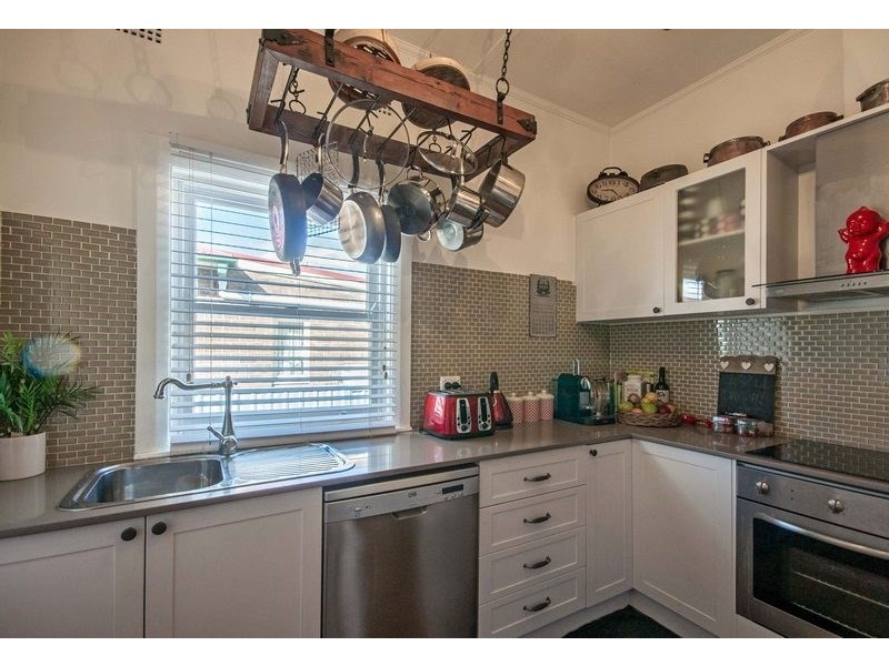 132 Prince Street, Orange NSW 2800