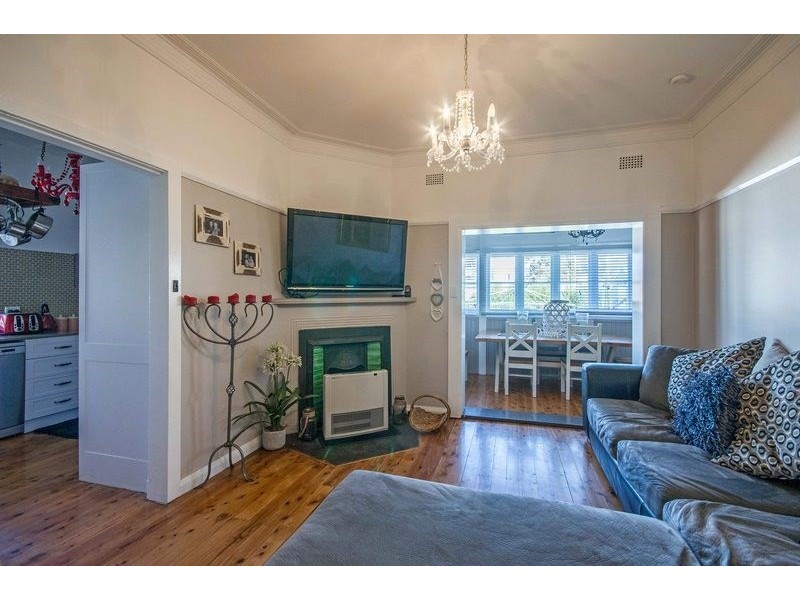 132 Prince Street, Orange NSW 2800