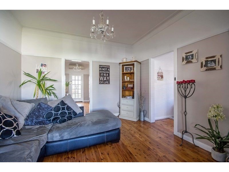 132 Prince Street, Orange NSW 2800