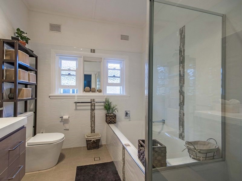 132 Prince Street, Orange NSW 2800