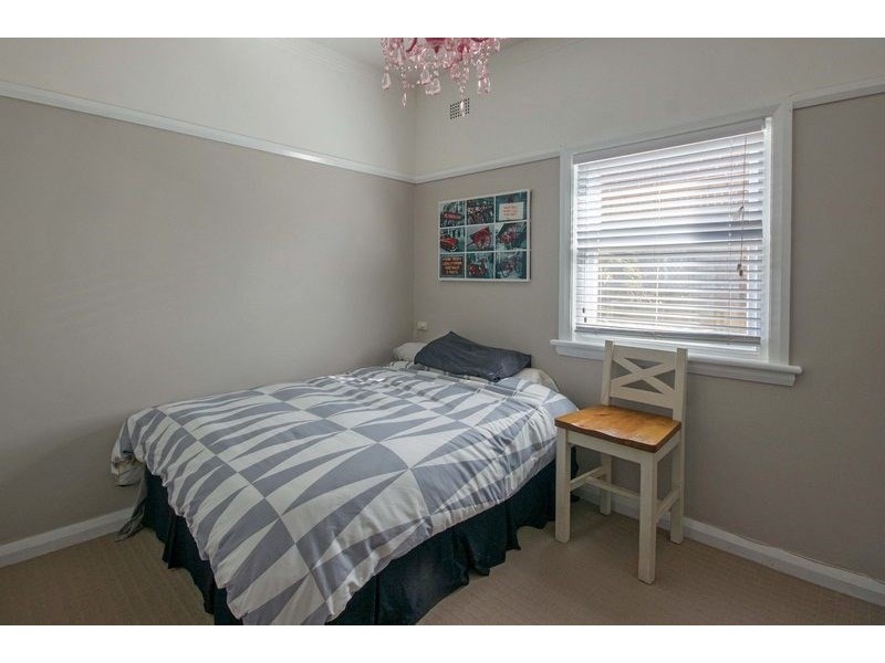 132 Prince Street, Orange NSW 2800