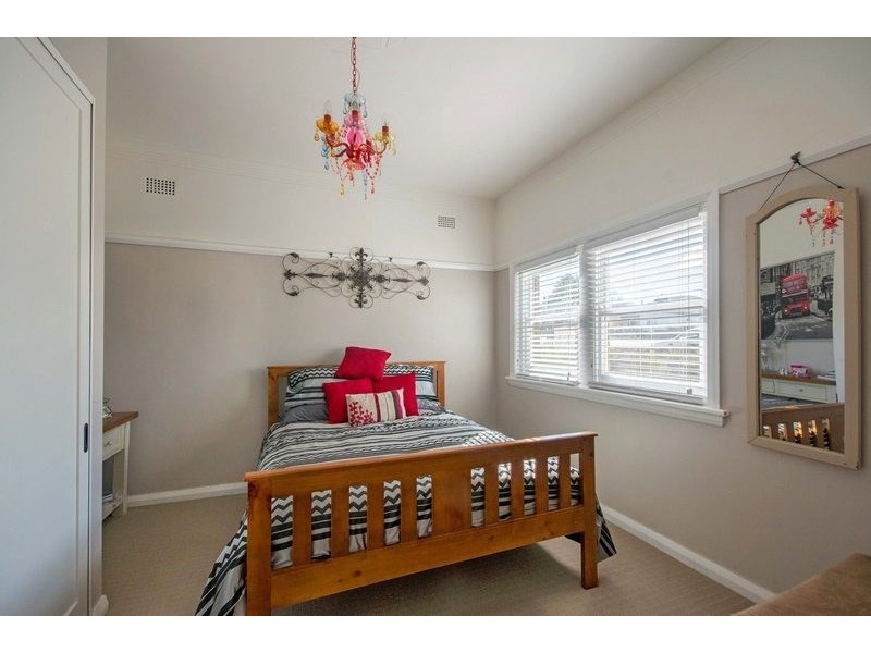 132 Prince Street, Orange NSW 2800