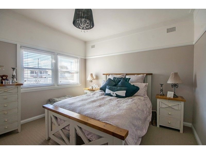 132 Prince Street, Orange NSW 2800