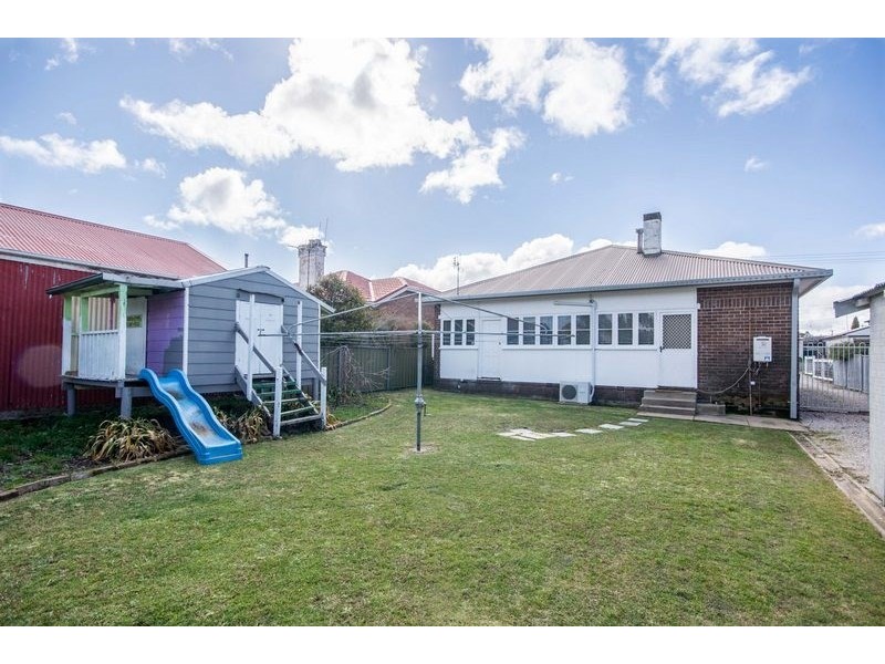 132 Prince Street, Orange NSW 2800