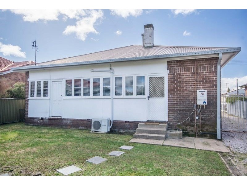 132 Prince Street, Orange NSW 2800