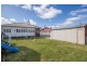 132 Prince Street, Orange NSW 2800