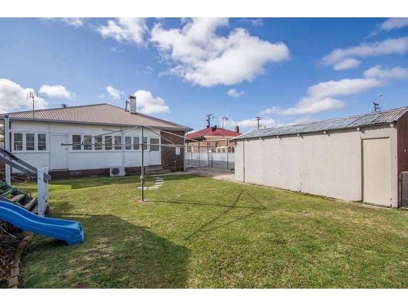 132 Prince Street, Orange NSW 2800