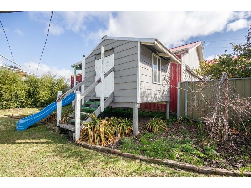 132 Prince Street, Orange NSW 2800