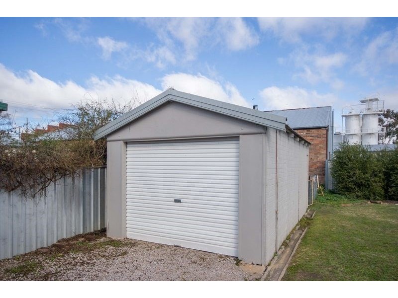 132 Prince Street, Orange NSW 2800