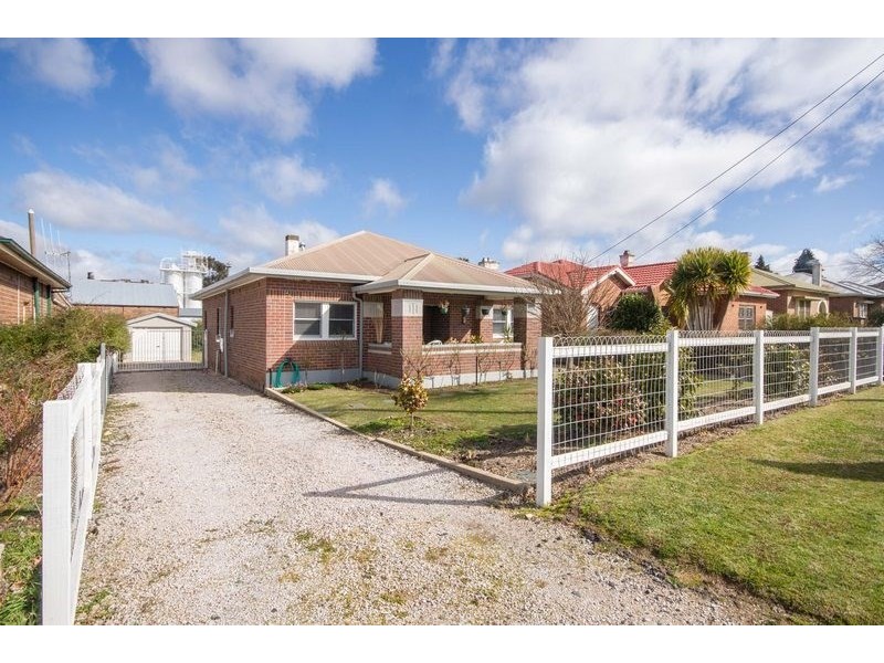 132 Prince Street, Orange NSW 2800