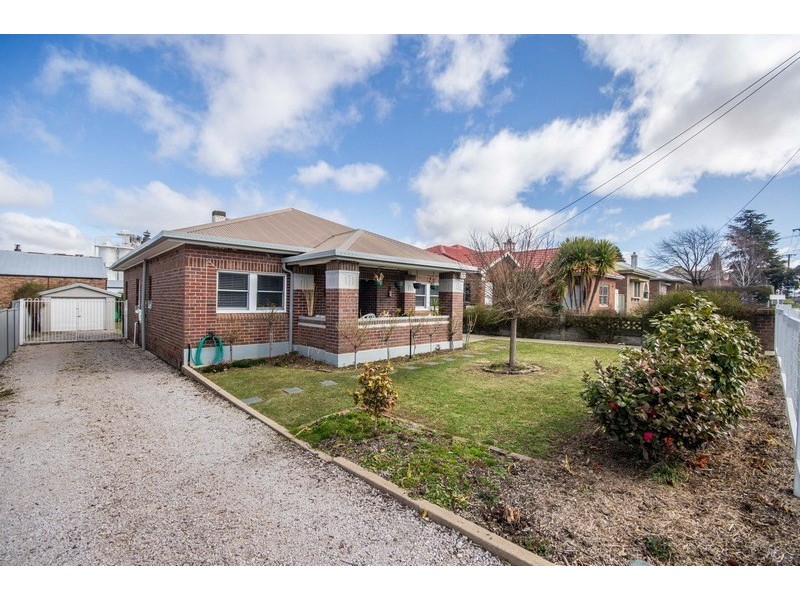 132 Prince Street, Orange NSW 2800