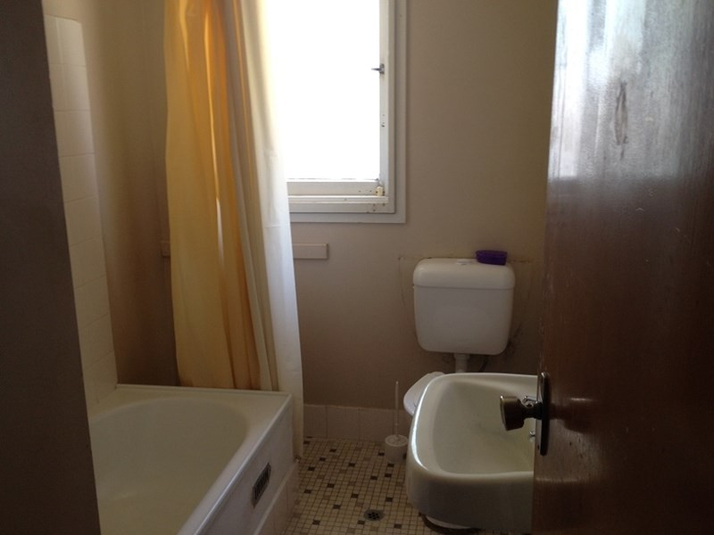 3 Lewana Place, Orange NSW 2800