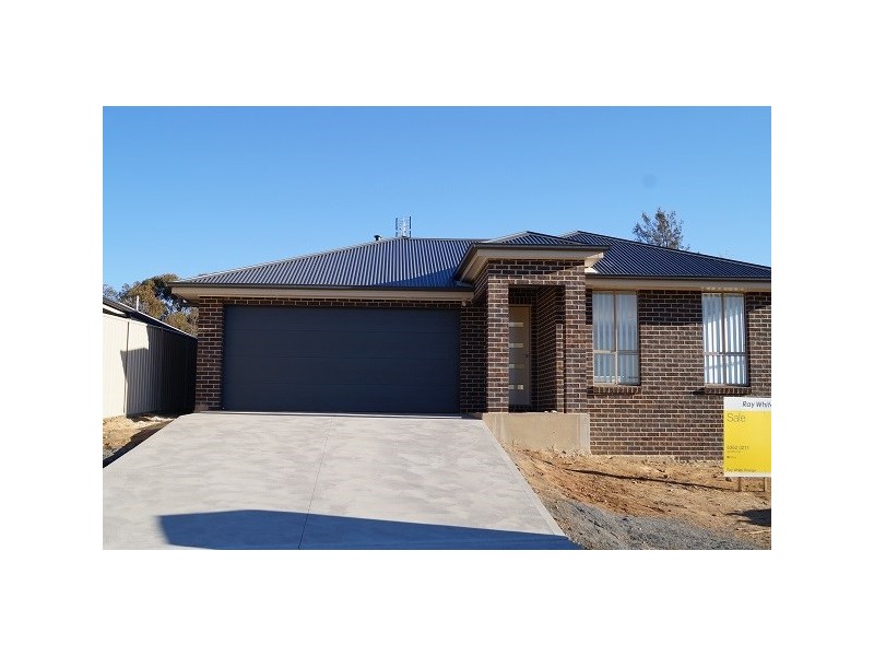 Dw 1/33 Emmaville Street, Orange NSW 2800