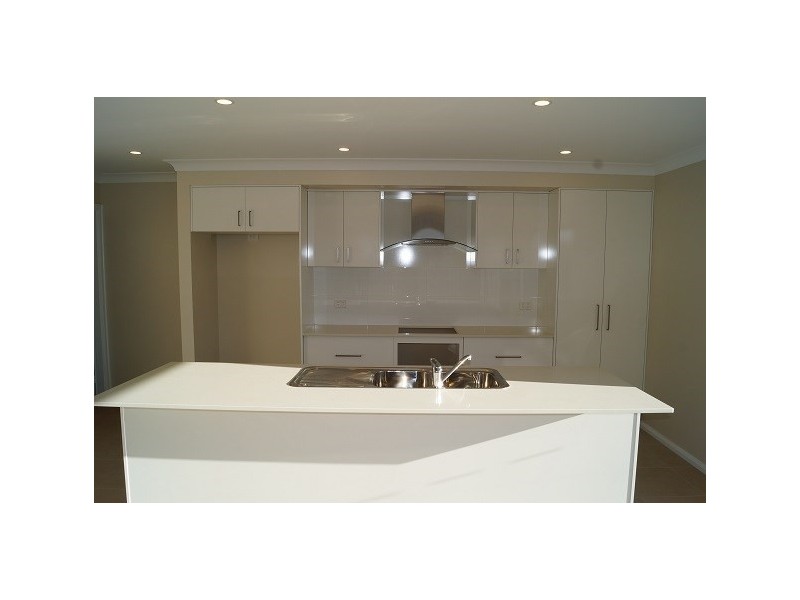 Dw 1/33 Emmaville Street, Orange NSW 2800