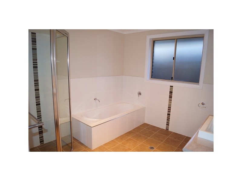 Dw 1/33 Emmaville Street, Orange NSW 2800