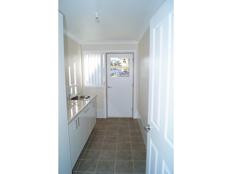 Dw 1/33 Emmaville Street, Orange NSW 2800