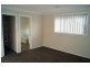 Dw 1/33 Emmaville Street, Orange NSW 2800