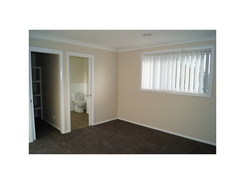 Dw 1/33 Emmaville Street, Orange NSW 2800