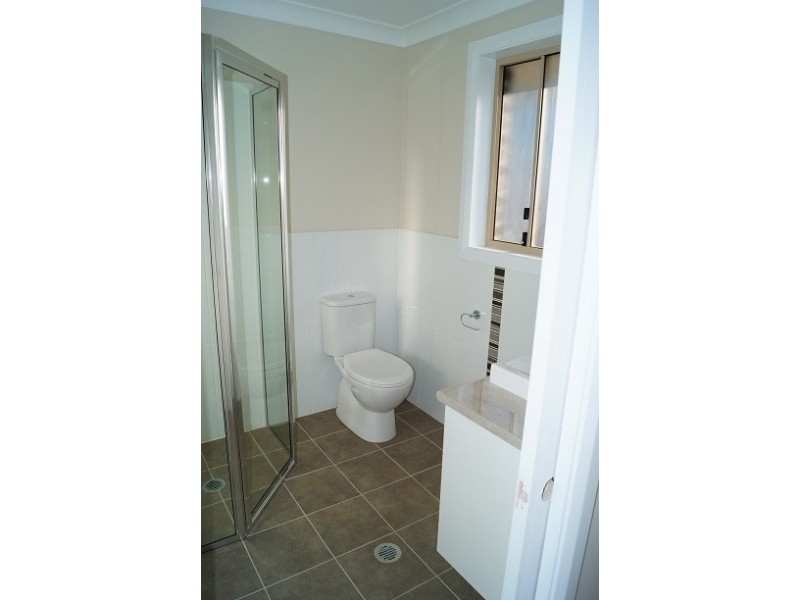 Dw 1/33 Emmaville Street, Orange NSW 2800