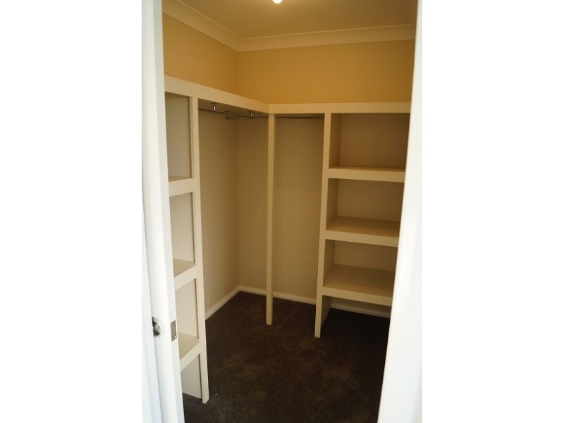 Dw 1/33 Emmaville Street, Orange NSW 2800