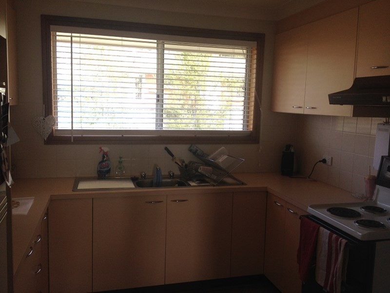 Unit 3/51 Frost Street, Orange NSW 2800