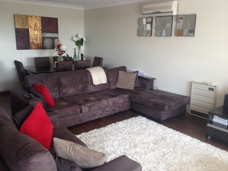 Unit 3/51 Frost Street, Orange NSW 2800