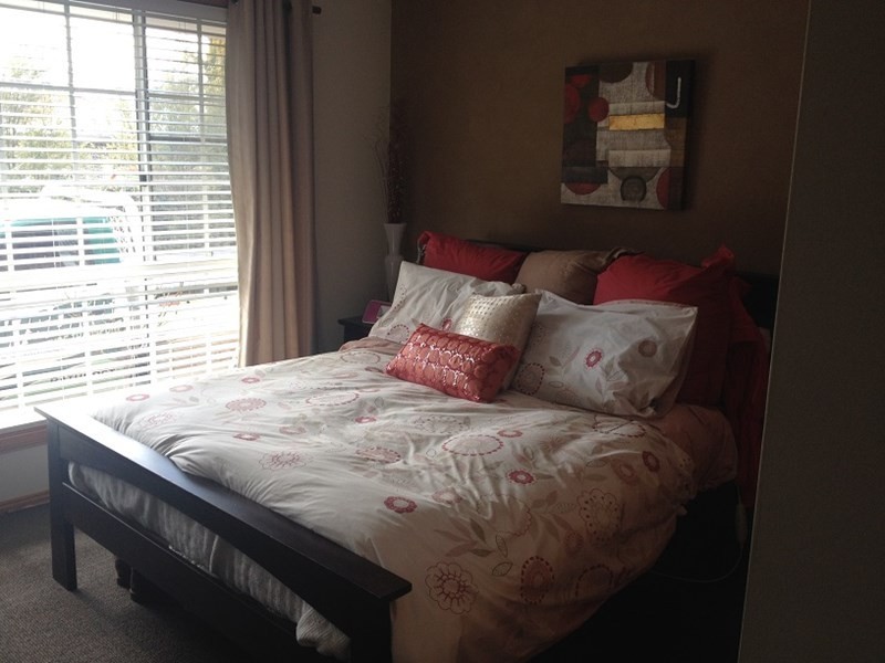 Unit 3/51 Frost Street, Orange NSW 2800