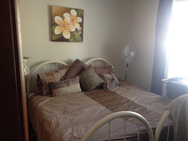 Unit 3/51 Frost Street, Orange NSW 2800