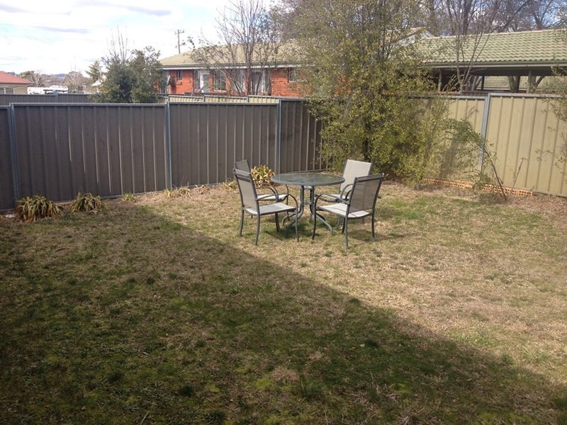 Unit 3/51 Frost Street, Orange NSW 2800