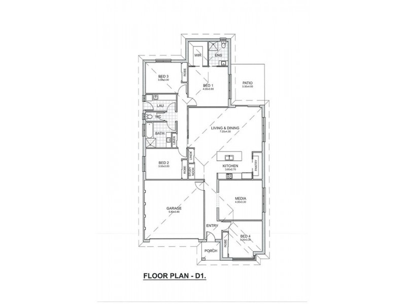 Dw 1/27 Diamond Drive, Orange NSW 2800