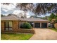 12 Kalkadoon Place, Orange NSW 2800