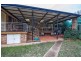 12 Kalkadoon Place, Orange NSW 2800